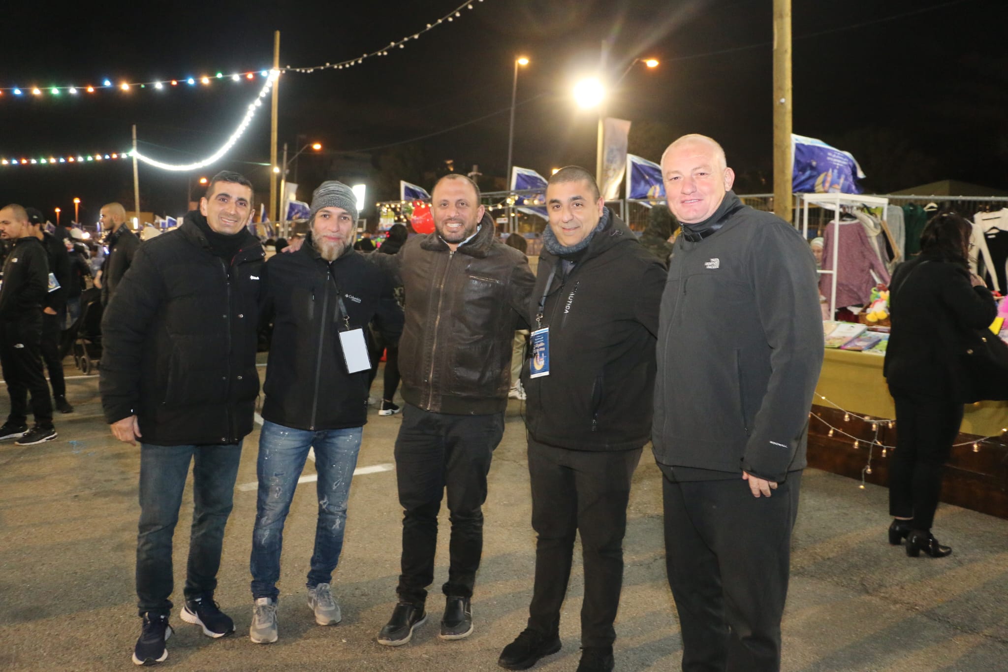 WhatsApp Image 2023-03-30 at 10.59.56 PM.jpeg